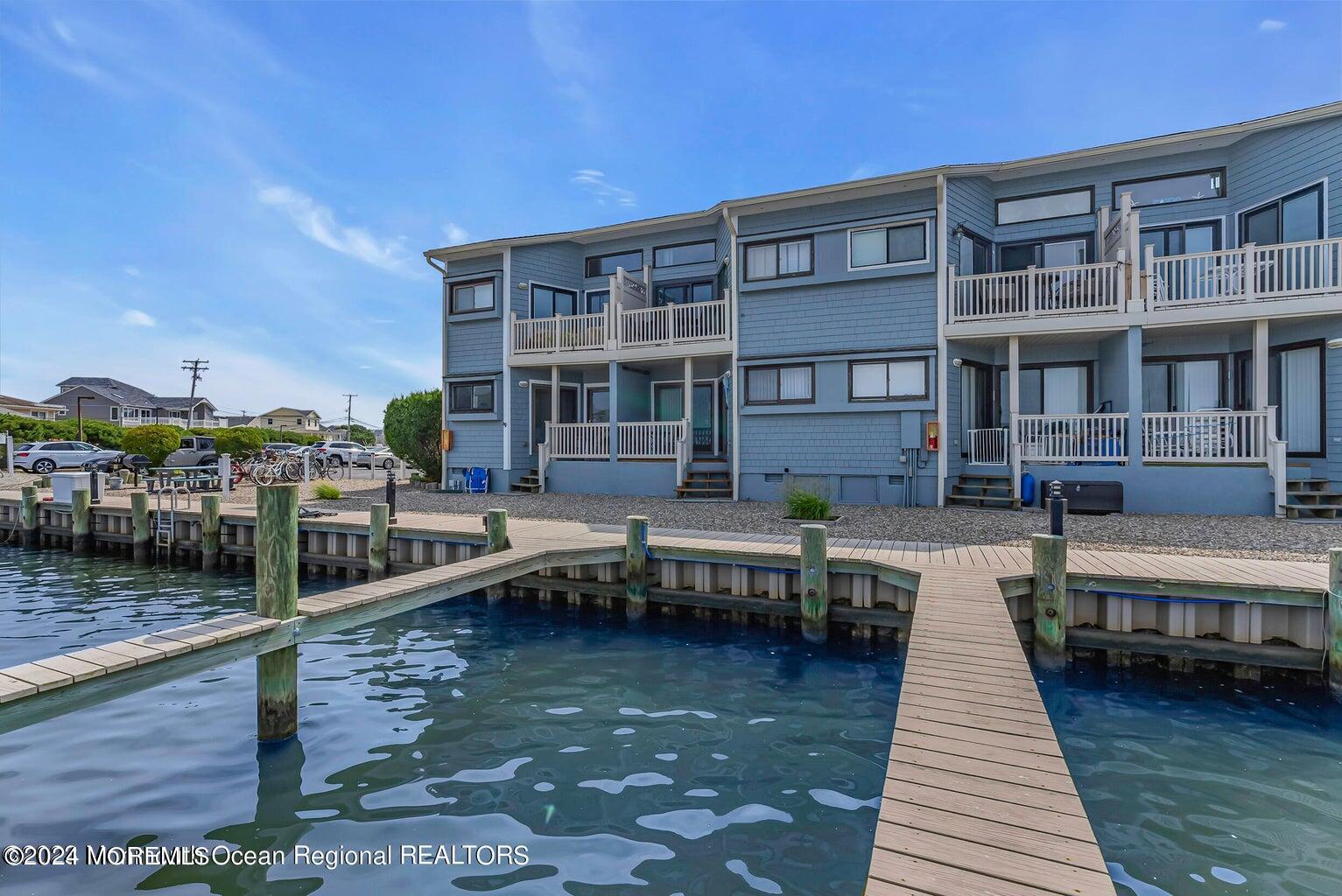 1919 Bay Boulevard Seaside Heights NJ 08751
