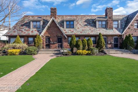 1001 Norwood Avenue Elberon NJ 07740