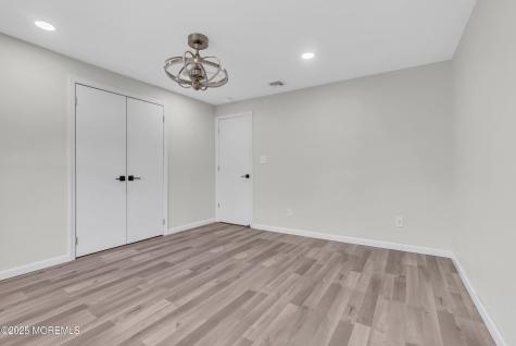 1001 Norwood Avenue Elberon NJ 07740