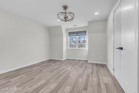 1001 Norwood Avenue Elberon NJ 07740