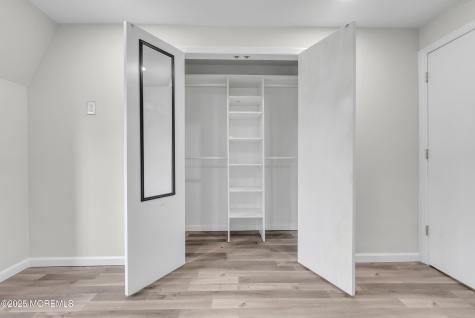 1001 Norwood Avenue Elberon NJ 07740