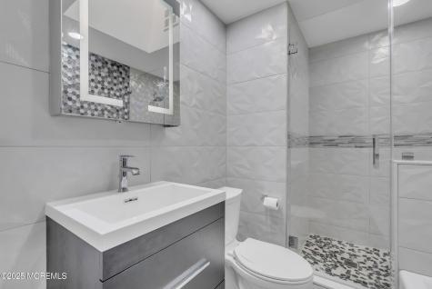 1001 Norwood Avenue Elberon NJ 07740