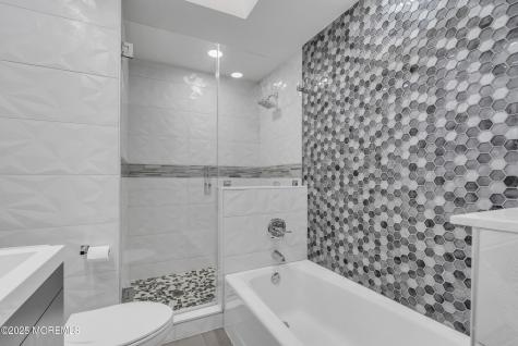 1001 Norwood Avenue Elberon NJ 07740