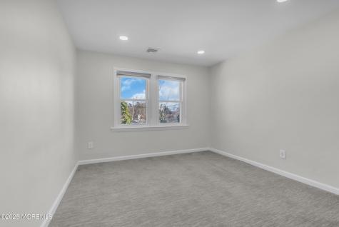 1001 Norwood Avenue Elberon NJ 07740