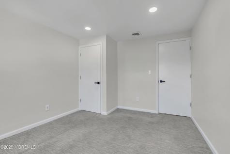 1001 Norwood Avenue Elberon NJ 07740