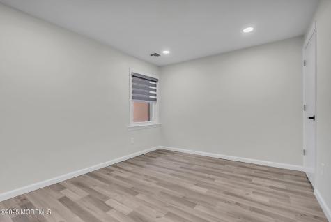 1001 Norwood Avenue Elberon NJ 07740