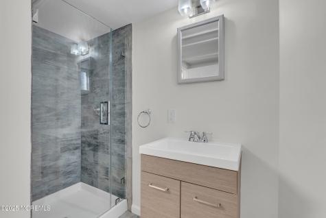 1001 Norwood Avenue Elberon NJ 07740