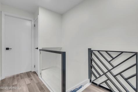 1001 Norwood Avenue Elberon NJ 07740