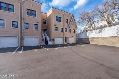 1001 Norwood Avenue Elberon NJ 07740