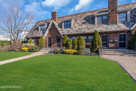 1001 Norwood Avenue Elberon NJ 07740