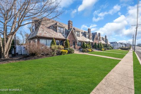 1001 Norwood Avenue Elberon NJ 07740