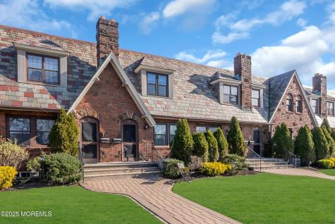 1001 Norwood Avenue Elberon NJ 07740