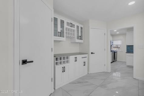 1001 Norwood Avenue Elberon NJ 07740