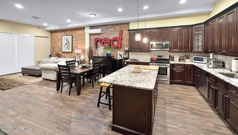 18 Broad Street Red Bank NJ 07701