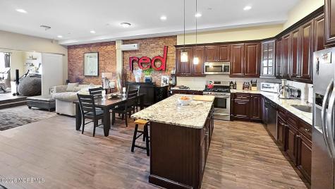 18 Broad Street Red Bank NJ 07701