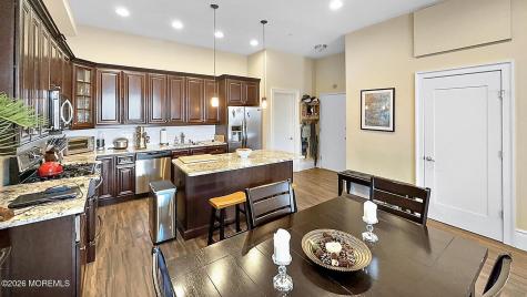 18 Broad Street Red Bank NJ 07701
