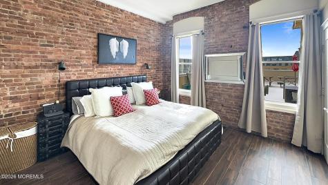 18 Broad Street Red Bank NJ 07701