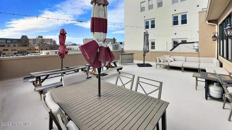 18 Broad Street Red Bank NJ 07701