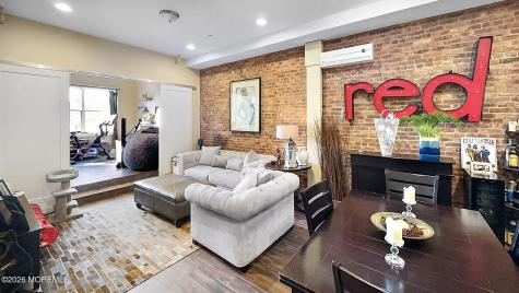 18 Broad Street Red Bank NJ 07701
