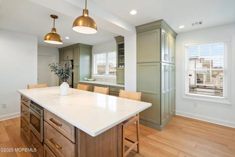 543 Brielle Road Manasquan NJ 08736