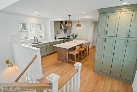 543 Brielle Road Manasquan NJ 08736