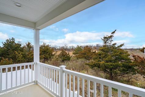 543 Brielle Road Manasquan NJ 08736