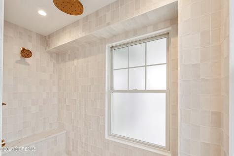 543 Brielle Road Manasquan NJ 08736