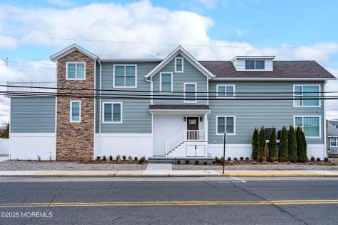 543 Brielle Road Manasquan NJ 08736