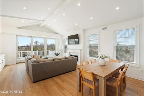 543 Brielle Road Manasquan NJ 08736