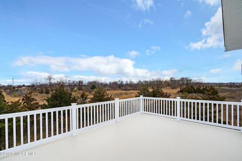 543 Brielle Road Manasquan NJ 08736