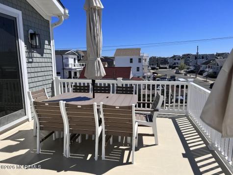 543 Brielle Road Manasquan NJ 08736