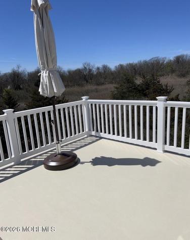 543 Brielle Road Manasquan NJ 08736
