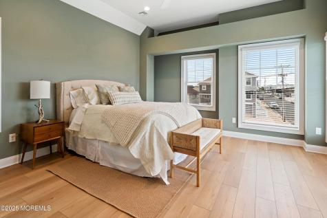 543 Brielle Road Manasquan NJ 08736