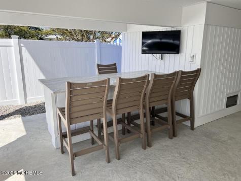 543 Brielle Road Manasquan NJ 08736