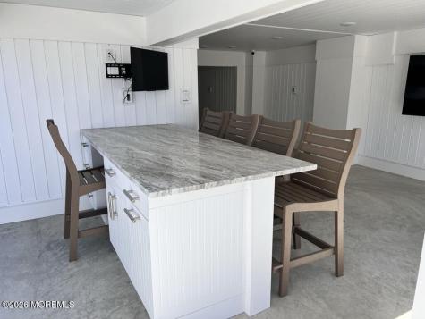 543 Brielle Road Manasquan NJ 08736