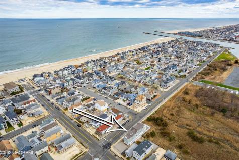 543 Brielle Road Manasquan NJ 08736