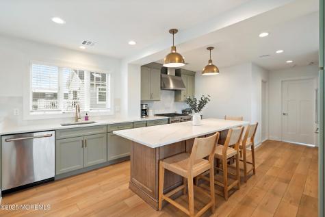 543 Brielle Road Manasquan NJ 08736