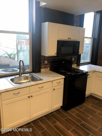 36 W Front Street Keyport NJ 07735