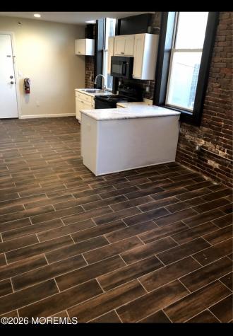 36 W Front Street Keyport NJ 07735