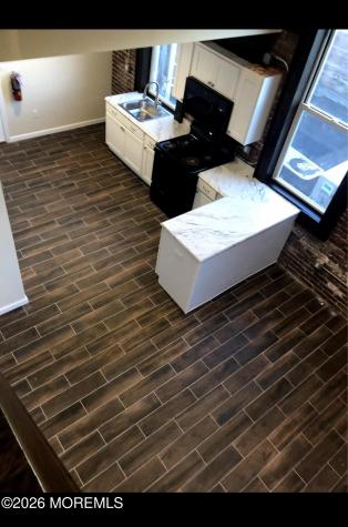 36 W Front Street Keyport NJ 07735