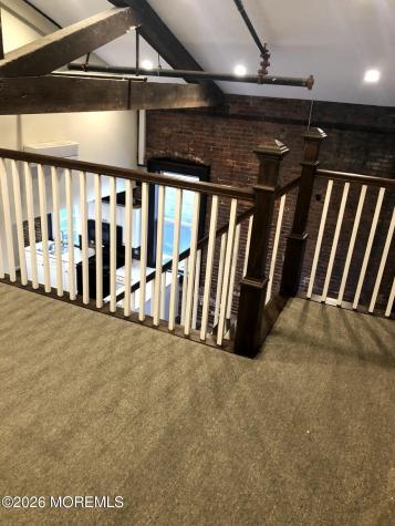36 W Front Street Keyport NJ 07735