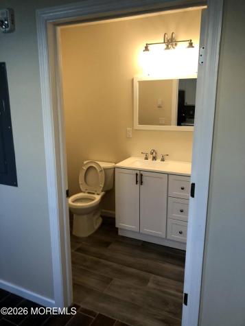 36 W Front Street Keyport NJ 07735