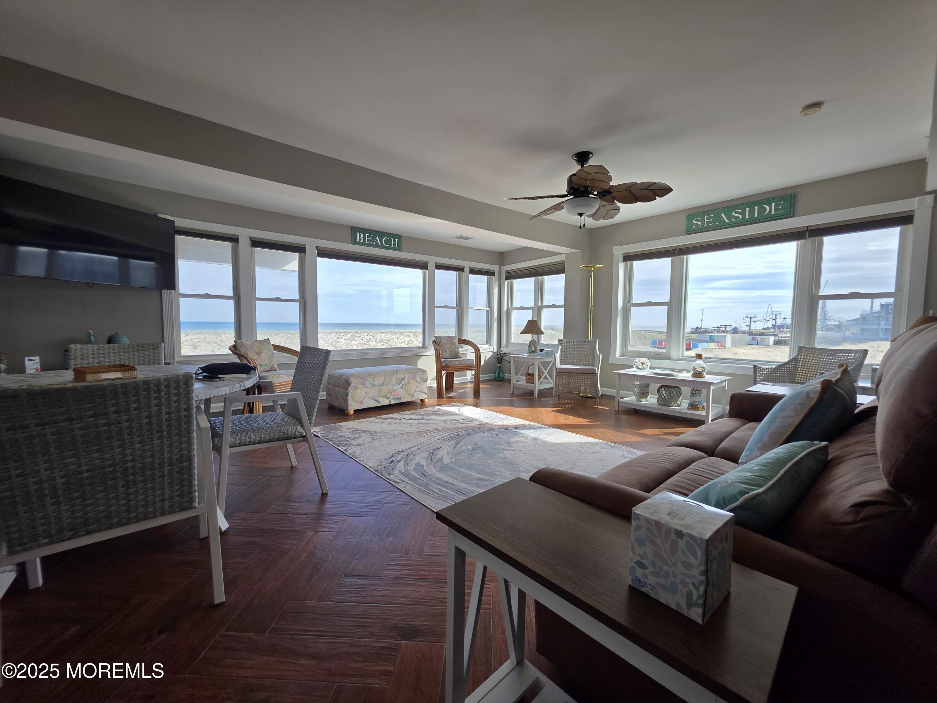 42 Dune Terrace Seaside Heights NJ 08751