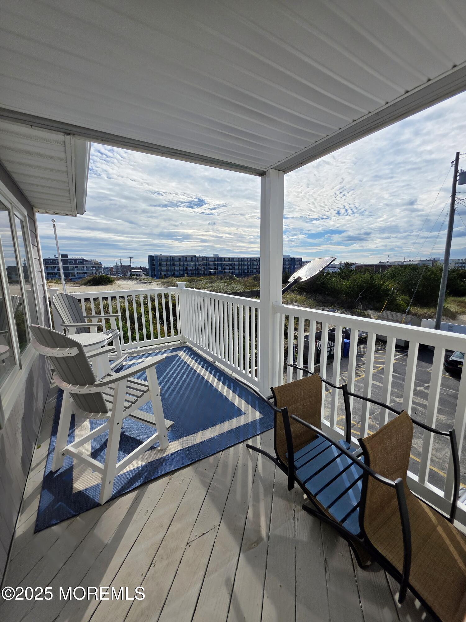 42 Dune Terrace Ortley Beach NJ 08751