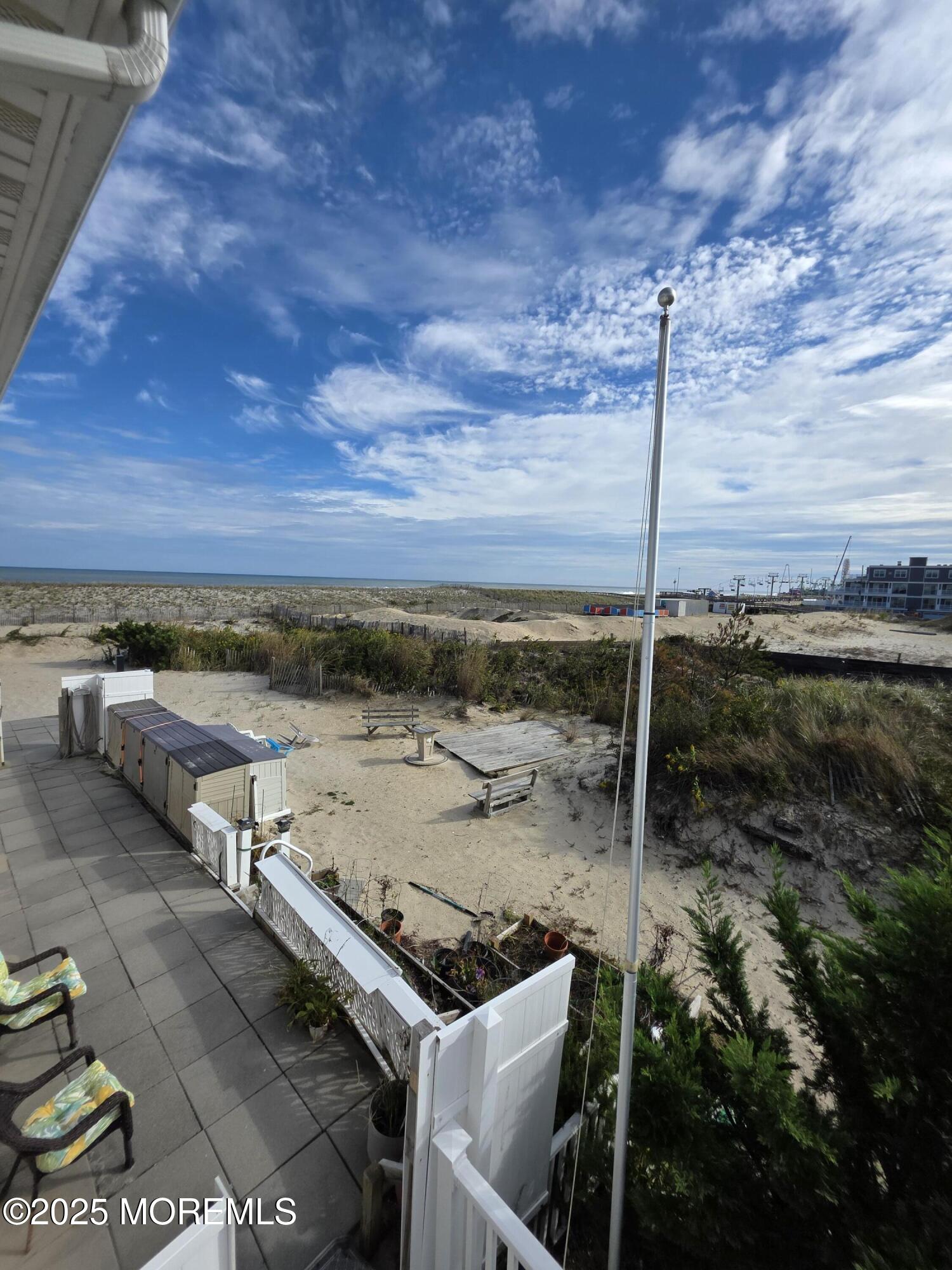 42 Dune Terrace Ortley Beach NJ 08751