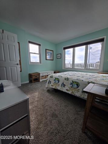 42 Dune Terrace Seaside Heights NJ 08751