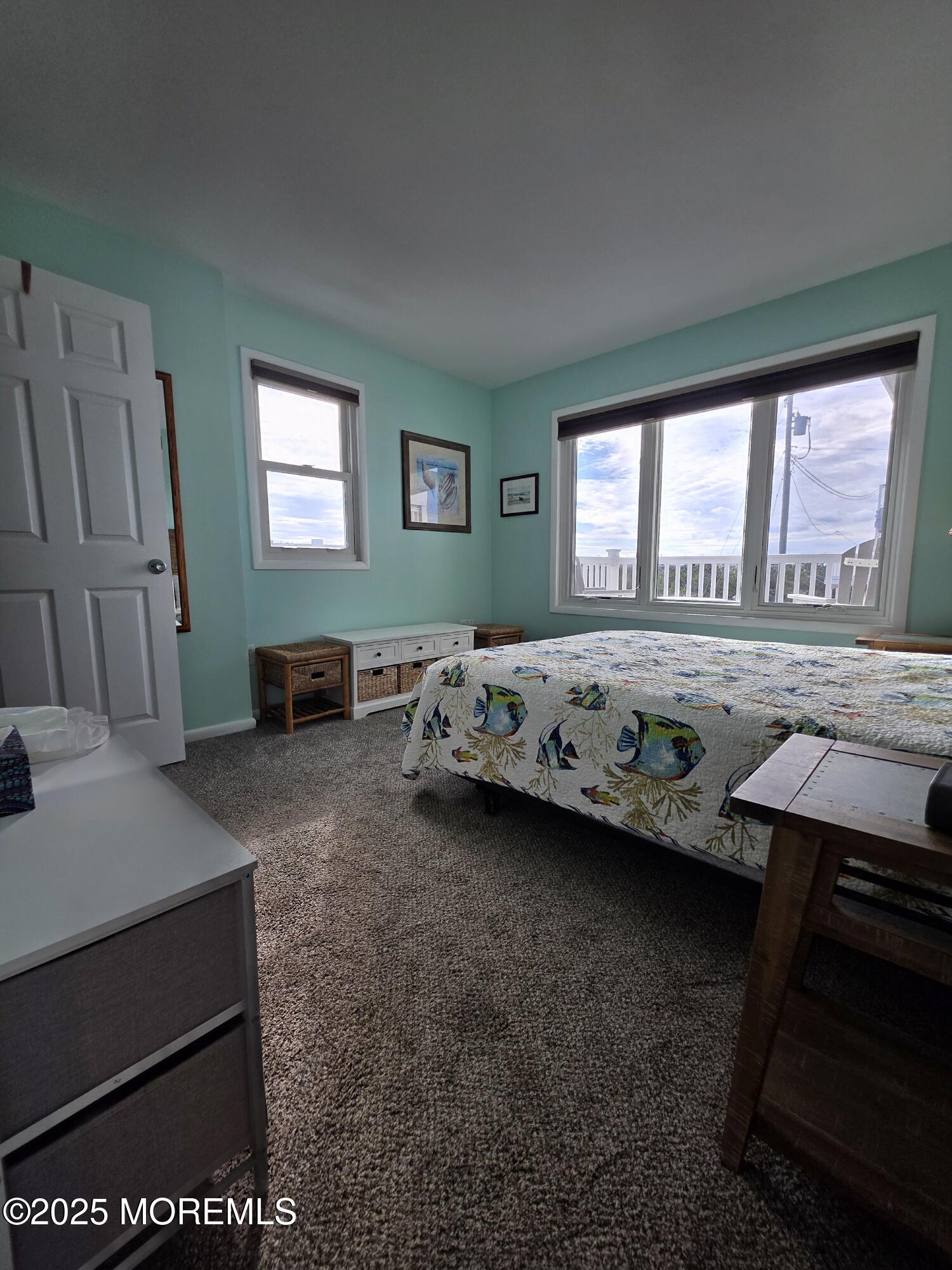 42 Dune Terrace Ortley Beach NJ 08751