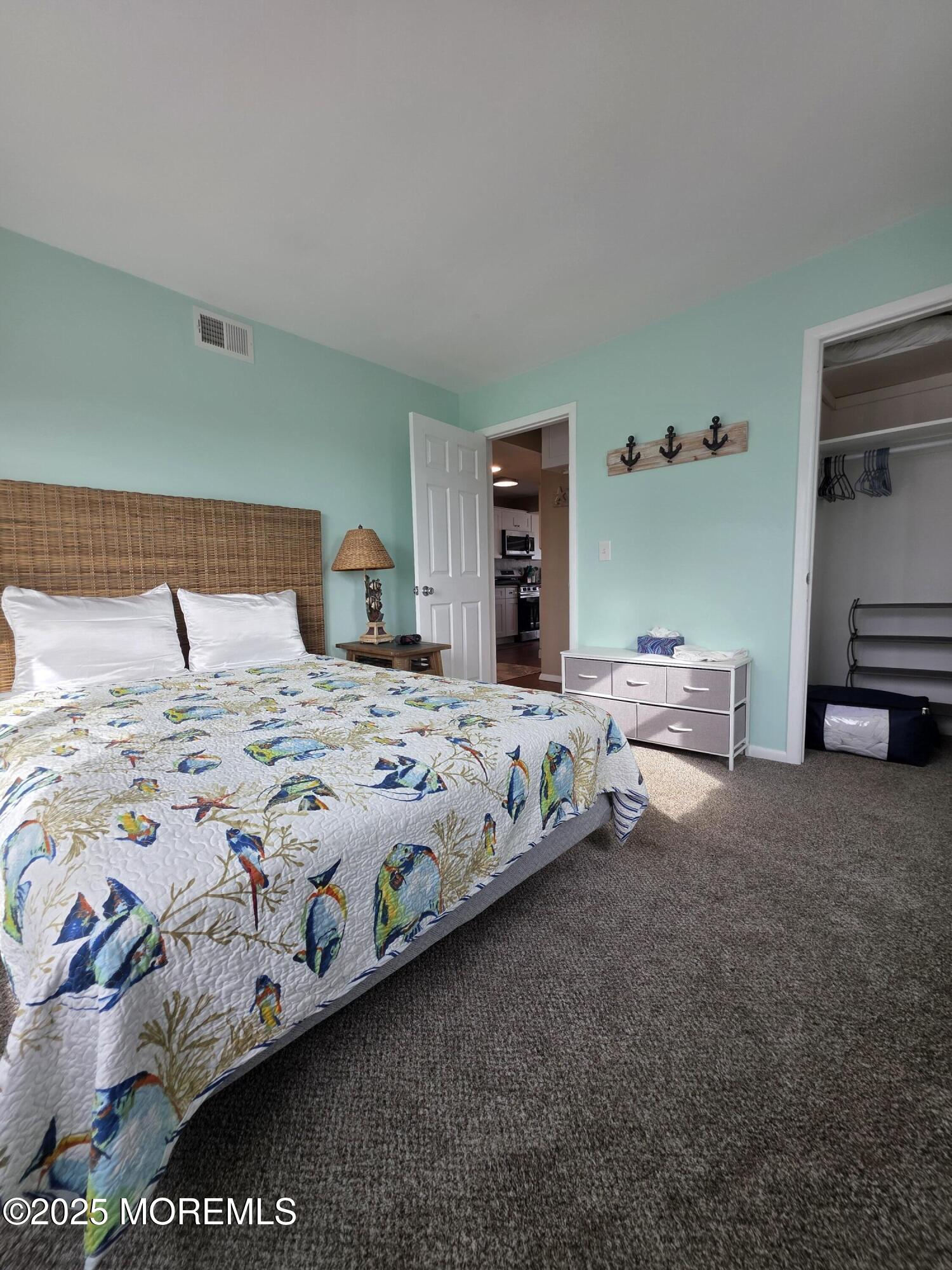 42 Dune Terrace Ortley Beach NJ 08751