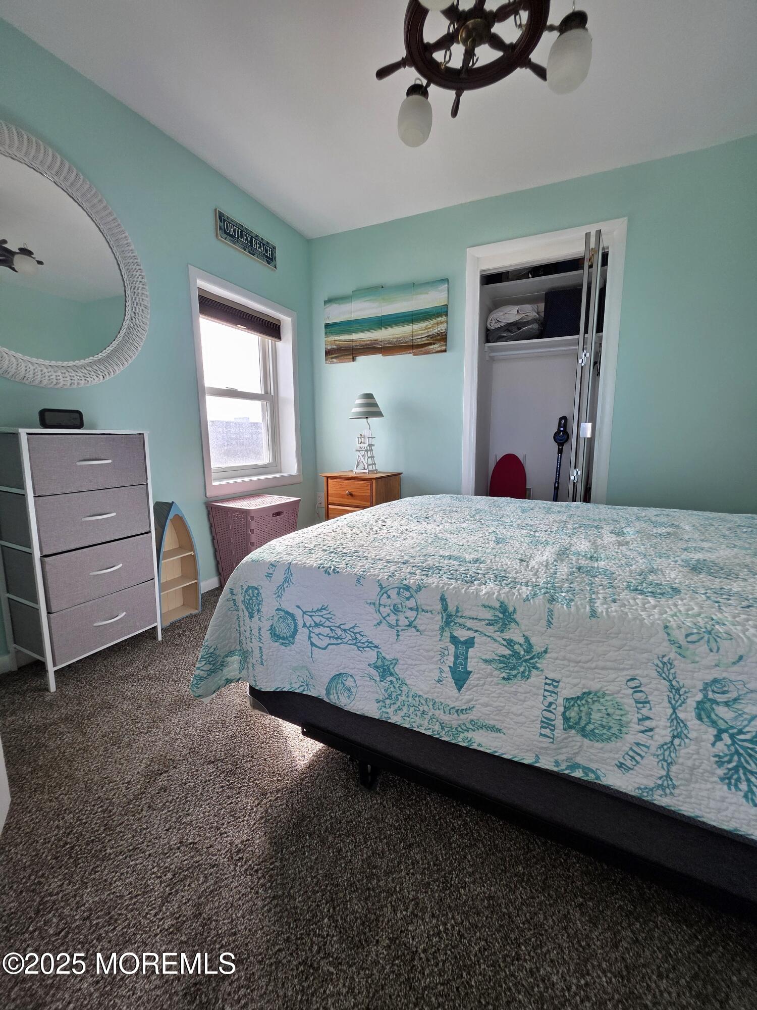 42 Dune Terrace Ortley Beach NJ 08751