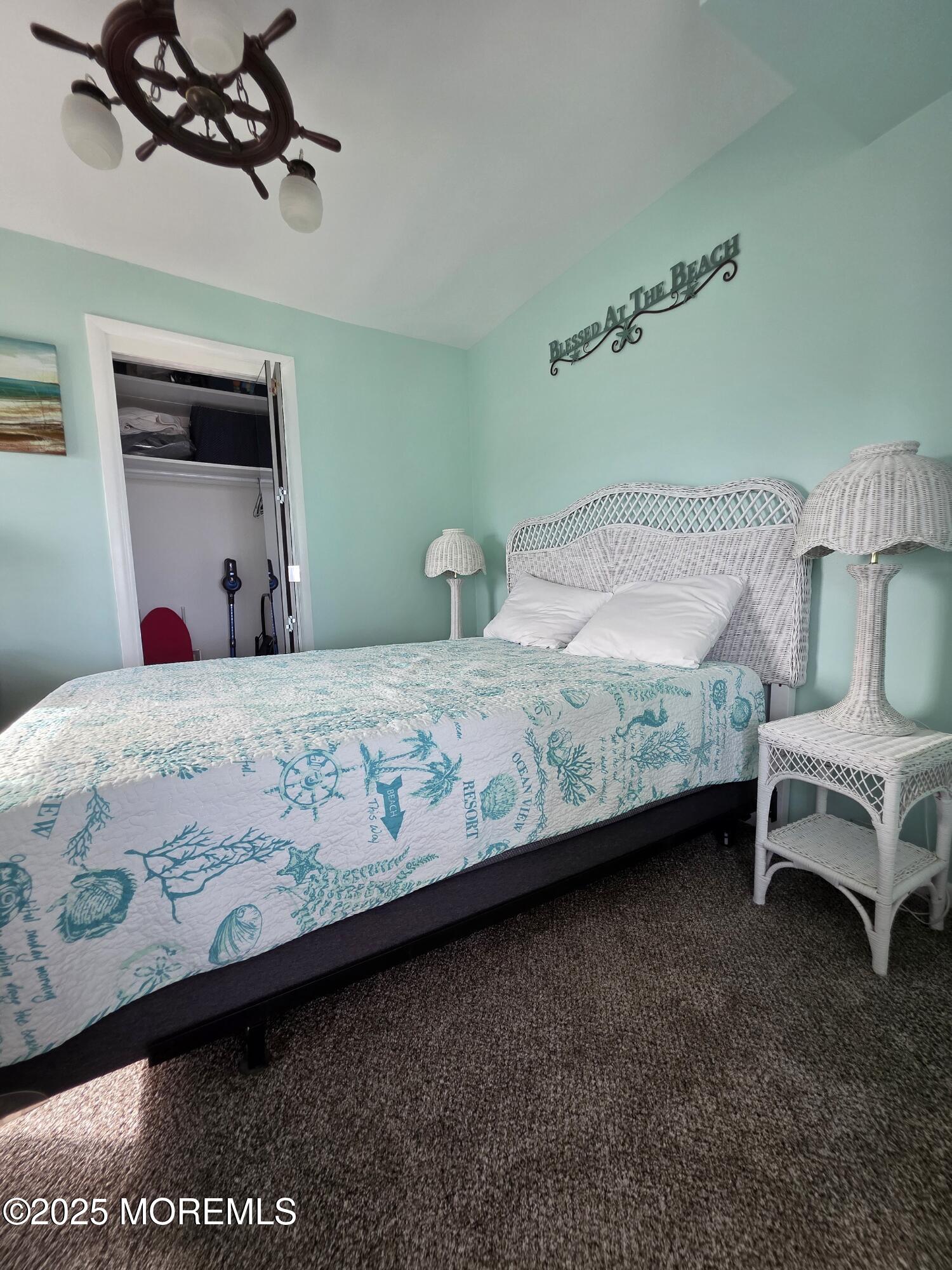 42 Dune Terrace Ortley Beach NJ 08751